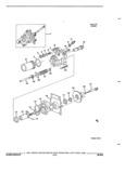 Previous Page - Illustrated Parts Catalog 53M August 1992