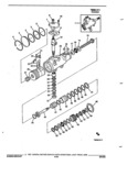 Next Page - Illustrated Parts Catalog 53M August 1992