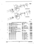 Next Page - Illustrated Parts Catalog 53M August 1992