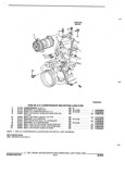 Next Page - Illustrated Parts Catalog 53M August 1992