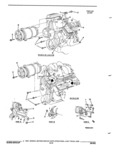 Previous Page - Illustrated Parts Catalog 53M August 1992