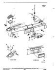 Previous Page - Illustrated Parts Catalog 53M August 1992