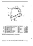 Previous Page - Illustrated Parts Catalog 53M August 1992