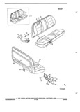 Previous Page - Illustrated Parts Catalog 53M August 1992