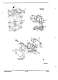 Previous Page - Illustrated Parts Catalog 53M August 1992