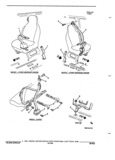 Previous Page - Illustrated Parts Catalog 53M August 1992