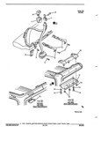 Previous Page - Illustrated Parts Catalog 53M August 1992