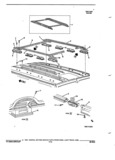 Previous Page - Illustrated Parts Catalog 53M August 1992