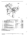 Previous Page - Parts and Accessories Catalog 53S January 1992