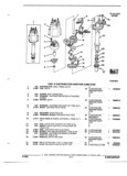 Previous Page - Parts and Accessories Catalog 53S January 1992