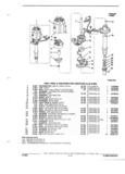 Next Page - Parts and Accessories Catalog 53S January 1992