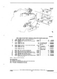 Previous Page - Parts and Accessories Catalog 53S January 1992