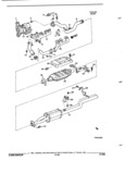 Previous Page - Parts and Accessories Catalog 53S January 1992