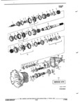 Previous Page - Parts and Accessories Catalog 53S January 1992