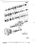 Previous Page - Parts and Accessories Catalog 53S January 1992