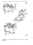 Next Page - Parts and Accessories Catalog 53S January 1992