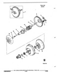 Previous Page - Parts and Accessories Catalog 53S January 1992