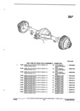 Previous Page - Parts and Accessories Catalog 53S January 1992