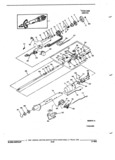 Previous Page - Parts and Accessories Catalog 53S January 1992