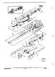 Next Page - Parts and Accessories Catalog 53S January 1992