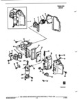 Previous Page - Parts and Accessories Catalog 53S January 1992