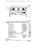 Next Page - Parts and Accessories Catalog 53S January 1992