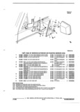 Previous Page - Parts and Accessories Catalog 53S January 1992