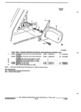 Previous Page - Parts and Accessories Catalog 53S January 1992