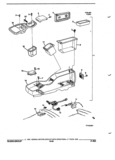 Previous Page - Parts and Accessories Catalog 53S January 1992