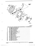 Previous Page - Parts and Illustration Catalog 62D November 1992