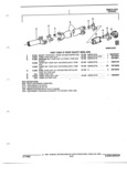 Previous Page - Parts and Illustration Catalog 62D November 1992