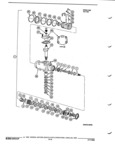 Previous Page - Parts and Illustration Catalog 62D November 1992