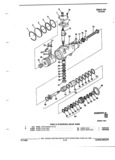 Previous Page - Parts and Illustration Catalog 62D November 1992