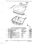 Previous Page - Parts and Illustration Catalog 62D November 1992