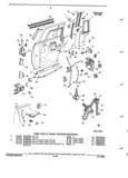 Previous Page - Parts and Illustration Catalog 62D November 1992