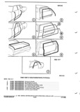 Next Page - Parts and Illustration Catalog 62D November 1992