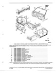 Previous Page - Parts and Illustration Catalog 62D November 1992