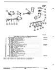 Previous Page - Parts and Illustration Catalog 14Y March 1993