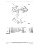 Previous Page - Parts and Illustration Catalog 14Y March 1993