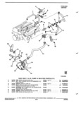 Next Page - Parts and Illustration Catalog 14Y March 1993