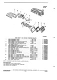 Previous Page - Parts and Illustration Catalog 14Y March 1993