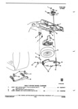 Previous Page - Parts and Illustration Catalog 14Y March 1993