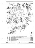 Previous Page - Parts and Illustration Catalog 14Y March 1993