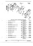 Next Page - Parts and Illustration Catalog 14Y March 1993