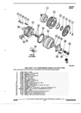 Previous Page - Parts and Illustration Catalog 14Y March 1993