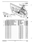 Next Page - Parts and Illustration Catalog 14Y March 1993