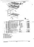 Previous Page - Parts and Illustration Catalog 14Y March 1993