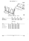 Previous Page - Parts and Illustration Catalog 17J April 1993