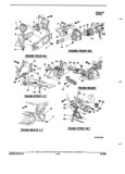 Previous Page - Parts and Illustration Catalog 17J April 1993