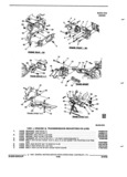 Next Page - Parts and Illustration Catalog 17J April 1993